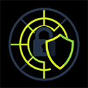 Liquidity Lock Radar Node